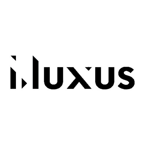 iluxus