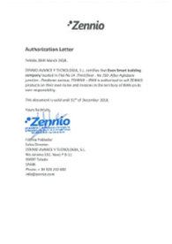 00195X00279mda1045225424551001