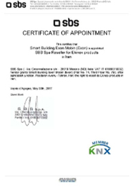 00195X00279mda1045226424551001