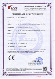 00195X00279mda1045227424551001