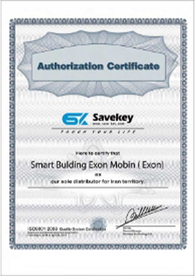 00195X00279mda1045228424551001