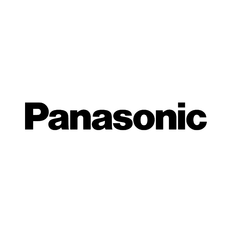 panason