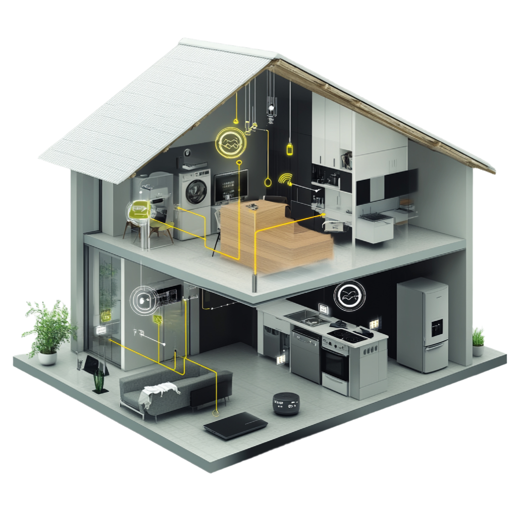 integration-energy-management-with-smart-appliances-optimal-efficiency_321405130